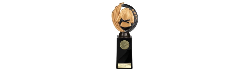 RENEGADE 2 LEGEND MARTIAL ARTS LEGEND TROPHY - 5 SIZES - 14.5CM - 22.5CM RENEGADE 2 LEGEND MARTIAL ARTS LEGEND TROPHY - 5 SIZES - 14.5CM - 22.5CM